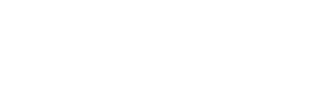 会社案内